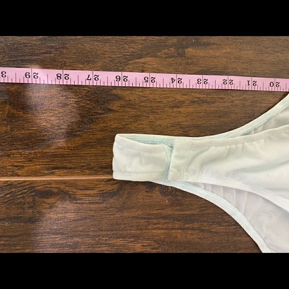 ASOS Bodysuit  - Picture 10 of 12